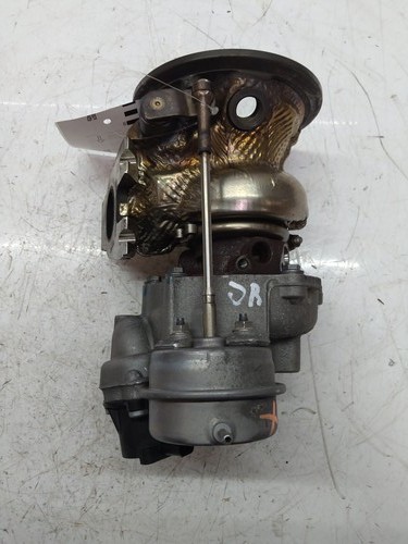 Turbolader für porsche - für,