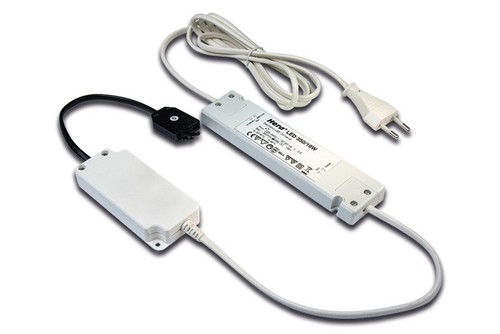 Hera led trafo - 350ma, 15w