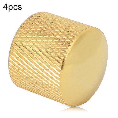 4pcs gold metal - gold,