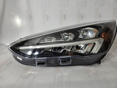 Original ford mondeo mk5 - ford,