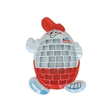 Kinder Überraschung Ü-Ei