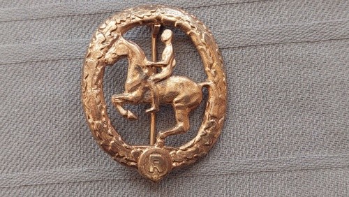 Reich deutsches - 3.reich,