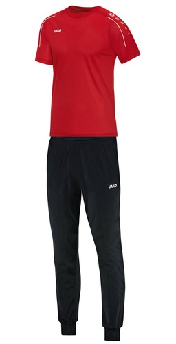 Jako herren trikot - jako,