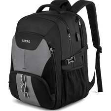 Rucksack Herren Damen Große