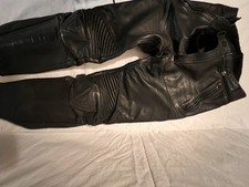 Motorradkleidung Herren 