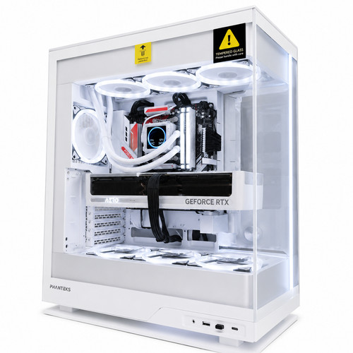 Gaming ryzen 7800x3d am5 - gaming, pc