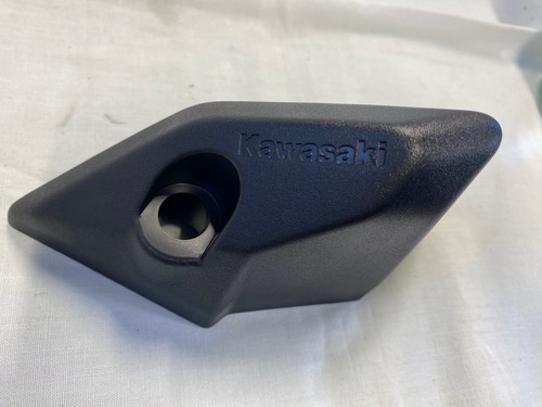 Sturzpads kawasaki 125 bis - sturzpads,