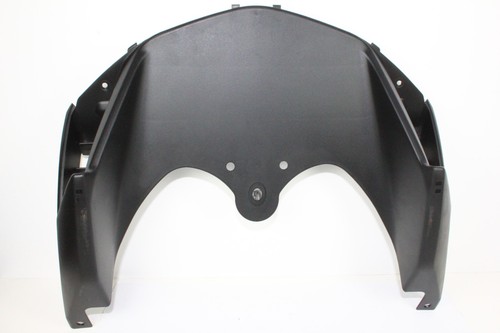 Suzuki 94461 16g00 000 für - 94461-16g00-000, sv