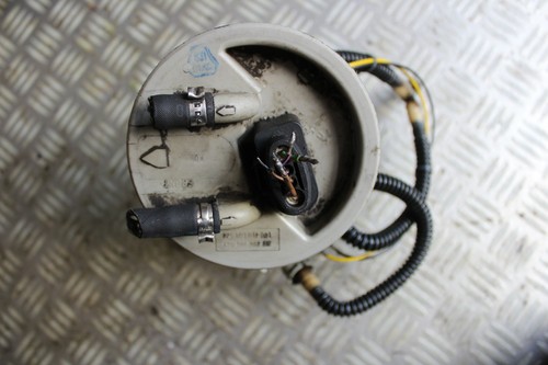 Kraftstoffpumpe 4b0906087an - kraftstoffpumpe,