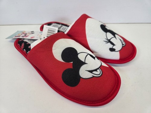 Disney hausschuhe mickey - disney,