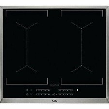 AEG IKE64450XB