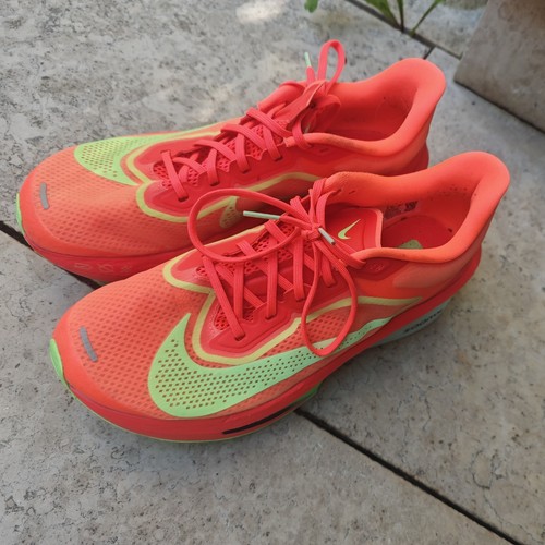 Nike zoom fly größe - fly, 42
