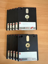 Schneider amstrad cpc joyce - schneider,