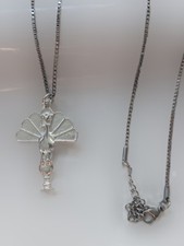 Yezidi Kette Tawsi Malak 