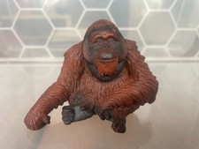 Schleich 14315 - Orang Utan