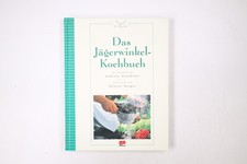 47661 Andreas Kinshofer DAS