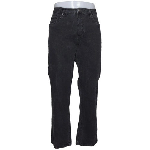 Drifter jeans größe - drifter,,