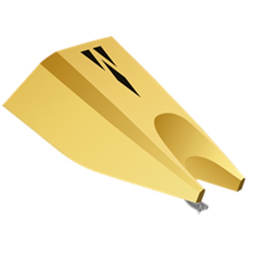 Ortofon concorde mkii elite - elite,