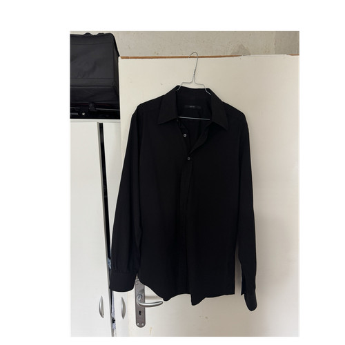 Gucci herren klassisches - gucci,
