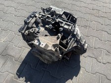 Ford Mondeo MK IV 2010