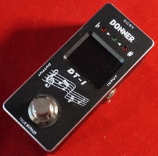 Donner DT-I Chromatischer