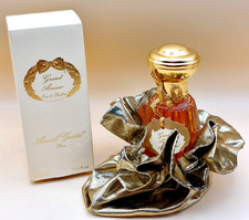 ANNICK GOUTAL - GRAND AMOUR -