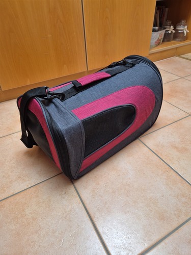 Transporttasche tragetasche - transporttasche,