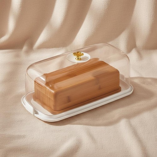 Dessertbox abgerundete ecken - abgerundete,