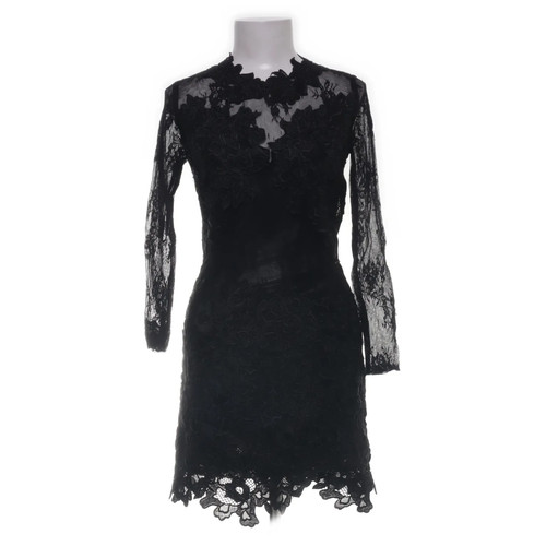 Forever unique cocktailkleid - unique,,