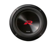 Alpine R2-W12D2 - 30cm