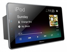 Pioneer DMH-AF555BT 2DIN