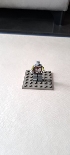Lego minifigur the lord - of,