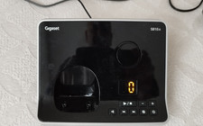 Siemens Gigaset S810A