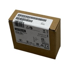 Siemens Simatic ET200SP