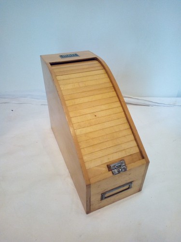 Alter art deco holz - alter,