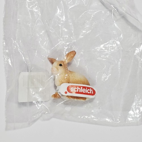 Schleich farm world - schleich, spielfigur