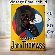 Vintage Alt John THOMASS