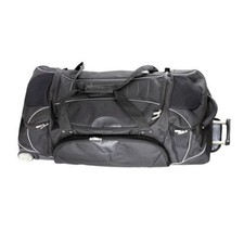 * DERMATA robuster Reise