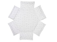 Schardt Einsatz grau