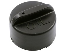 Öltankdeckel Öl Tank Verschluss Deckel SYM Jet Euro X China Roller Mofa