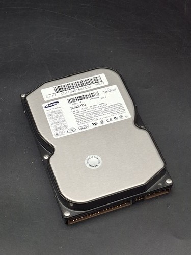 Samsung sv0221h 20gb ide - sv0221h,