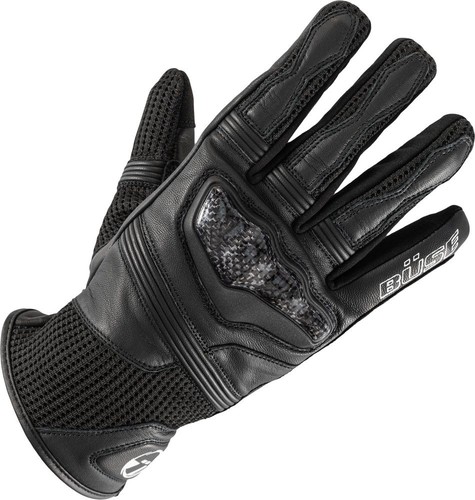 Büse motorrad handschuh - motorrad,