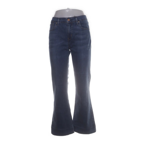 Levi strauss jeans - levi, &