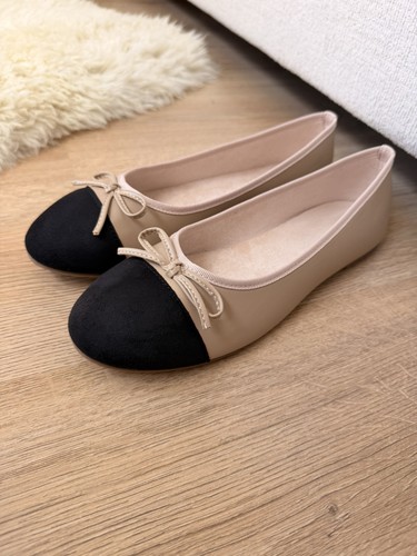 Ballerinas damen neu - ballerinas,