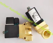 1pcs for new 22124085 solenoid