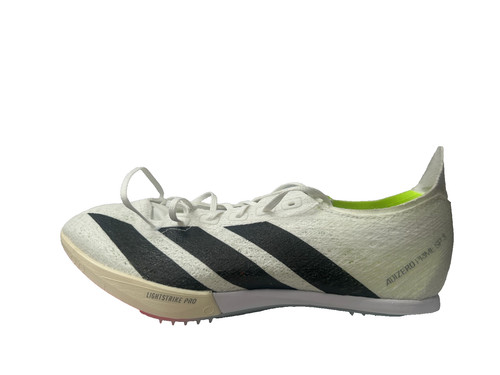 Adidas adizero sprint - adidas,