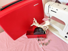 Bernina Modell 831