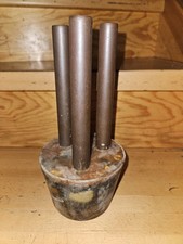 Orgon  Cloudbuster  Chembuster 5G Elektrosmog  HAARP Chemtrails  Esoterik Top 