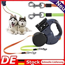 Flexi Dual Automatik