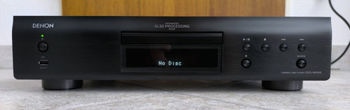 Denon dcd 900ne unterstützt - dcd-900ne,